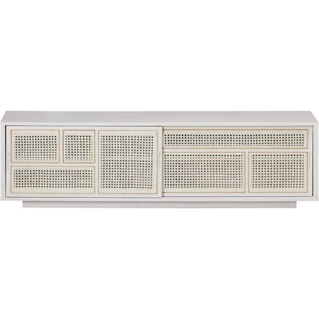 Design House Stockholm Air Low - bild 3