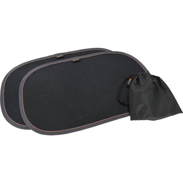 BeSafe Sun Shades 2 pack