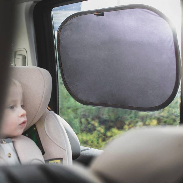 BeSafe Sun Shades - bild 2
