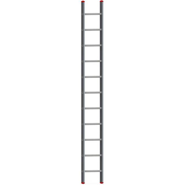 Jumbo Enkeltstige Super Proff 11 Trin