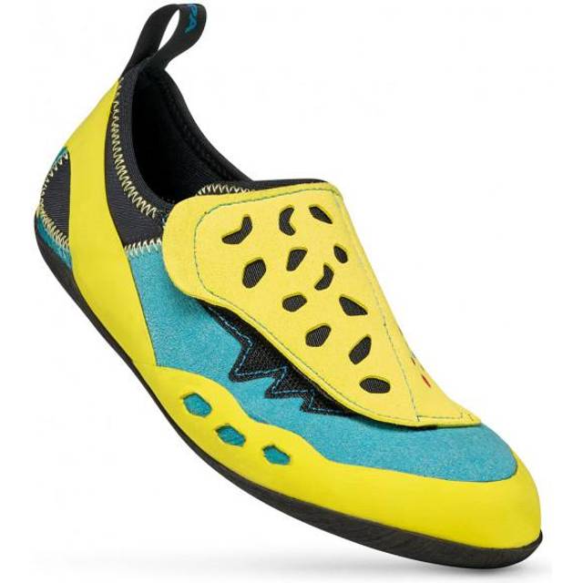 Scarpa Piki Maldive - bild 2