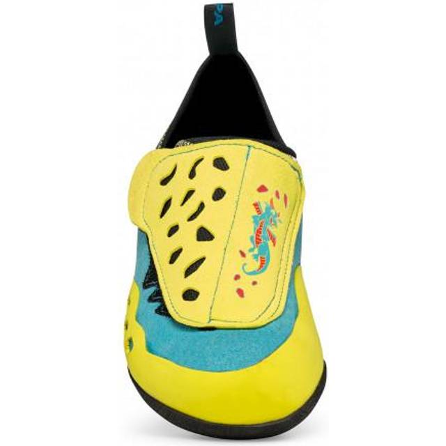 Scarpa Piki Maldive - bild 3