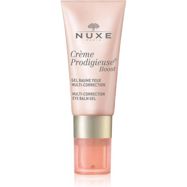 Nuxe Crème Prodigieuse