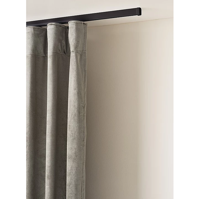 Kirsch Flexi 200cm - bild 2
