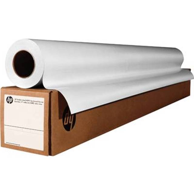HP Coated 91.4