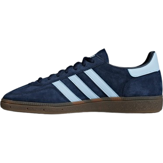 adidas Handball Spezial - bild 2
