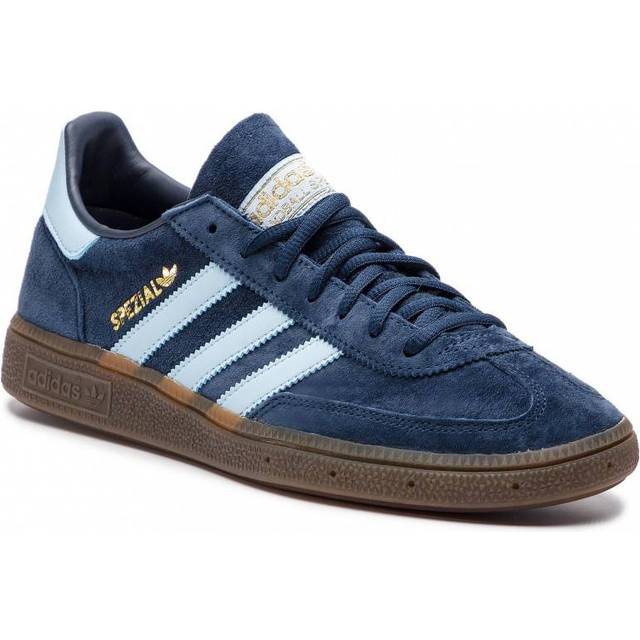 adidas Handball Spezial - bild 3