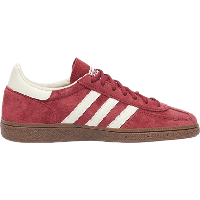 adidas Handball Spezial - bild 4