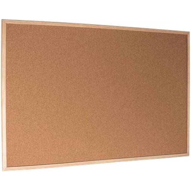 Esselte Cork 90x60