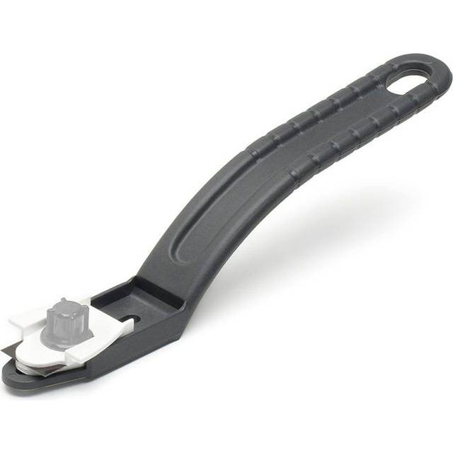 ANZA 631006 Tapetkniv