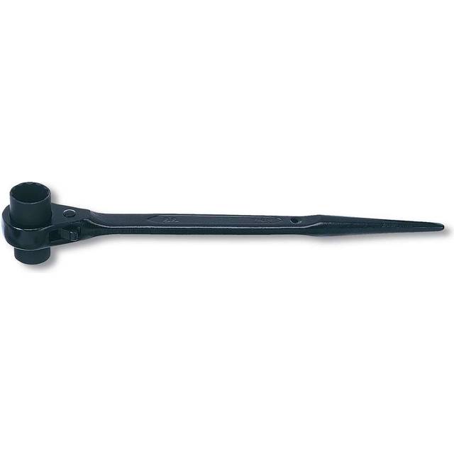 Bahco 19/22