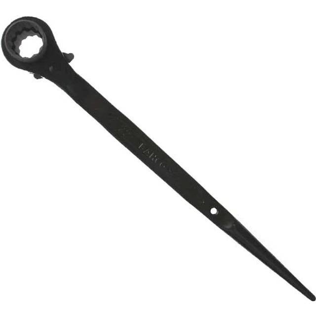Bahco 19/22 - bild 3