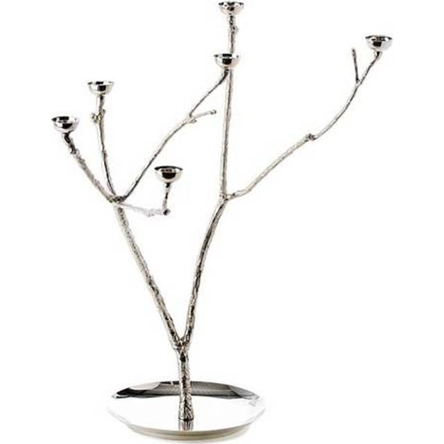 Polspotten Twiggy Kandelaber 65cm