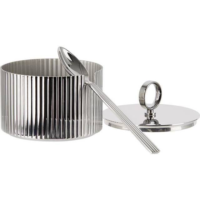 Georg Jensen Bernadotte - bild 2