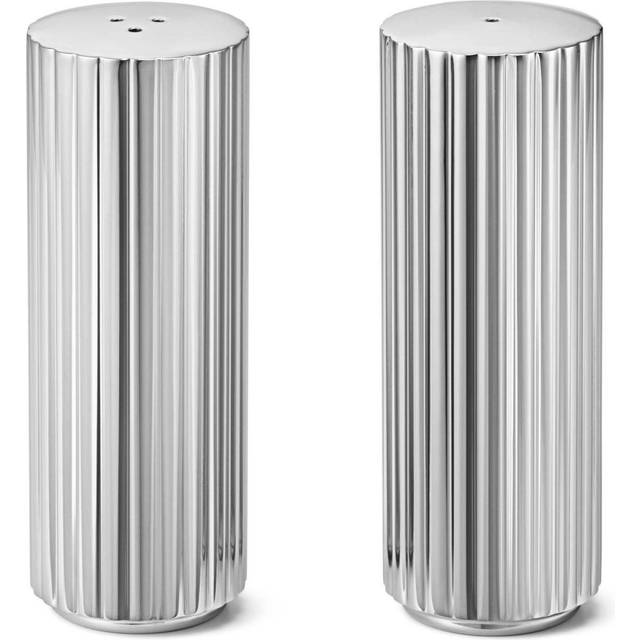 Georg Jensen Bernadotte