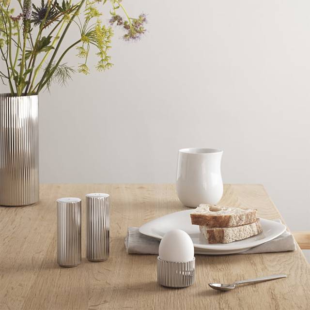 Georg Jensen Bernadotte - bild 2