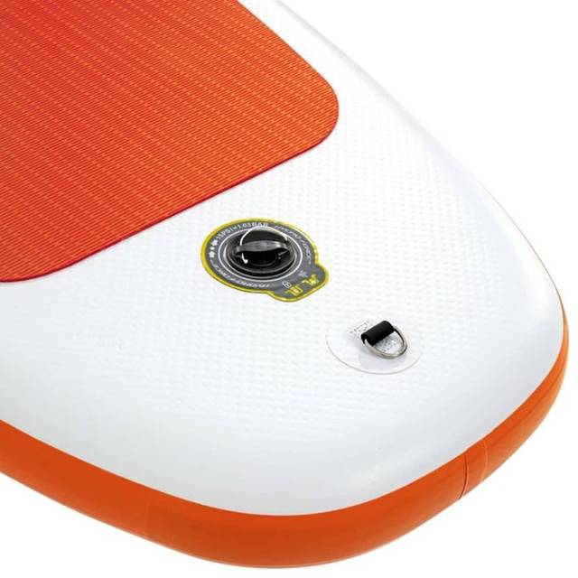 Bestway Aqua Journey - bild 3