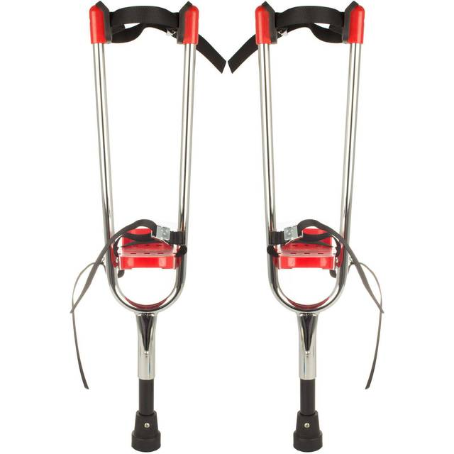 Europlay Red Adult