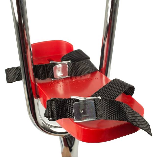 Europlay Red Adult - bild 3