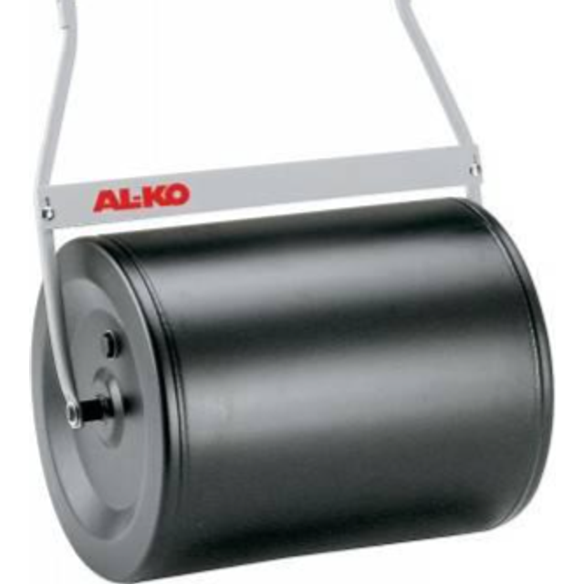 AL-KO GW 50 - bild 2