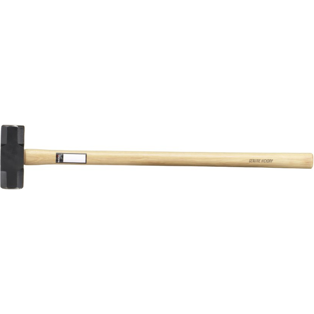 Hultafors HHK 4
