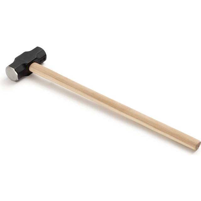 Hultafors HHK 4 - bild 2