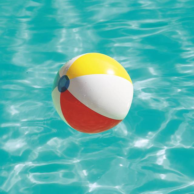 Bestway 51cm - bild 2