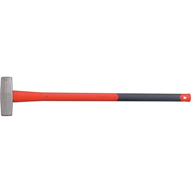 Hultafors KS 4000 G Slegge