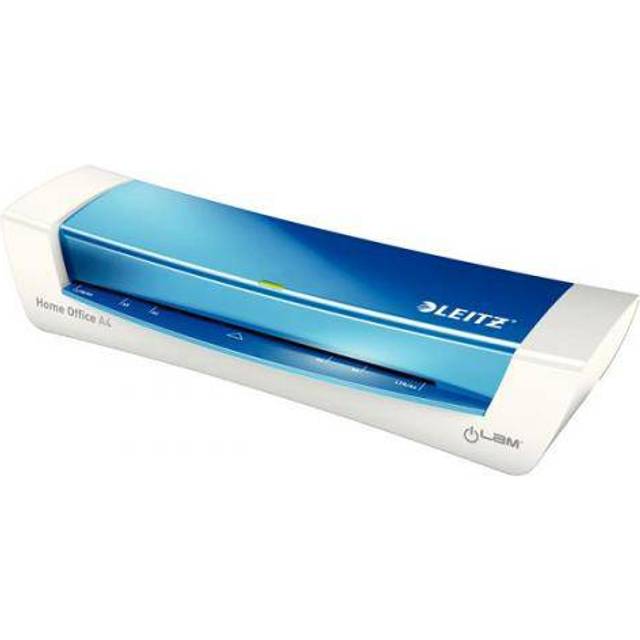 Leitz iLAM Home A4 - bild 2