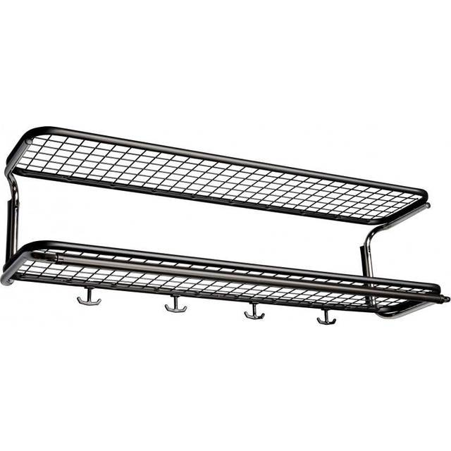 Essem Classic 650 - bild 2
