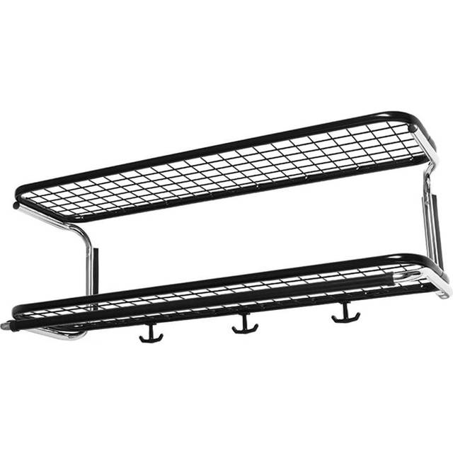 Essem Classic 650 - bild 3