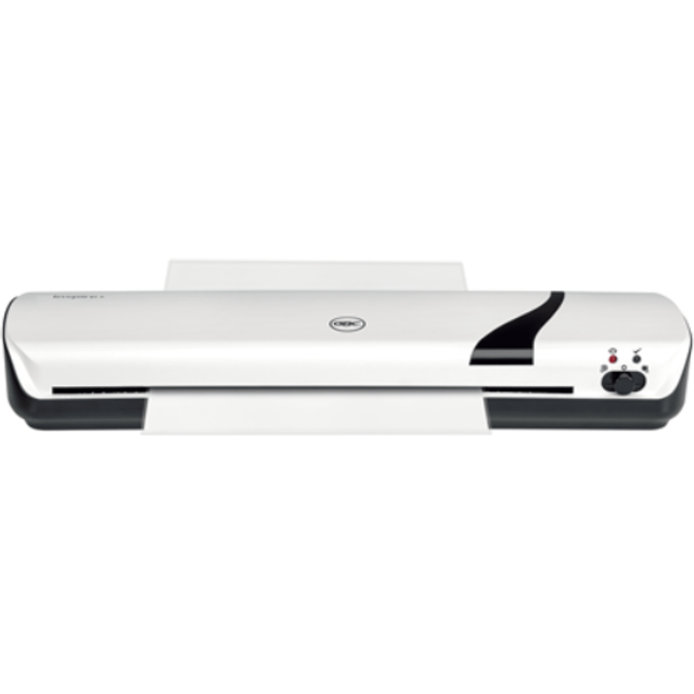 GBC Inspire+ A3 - bild 2