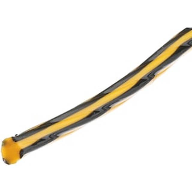 Dewalt DT20651-QZ - bild 3