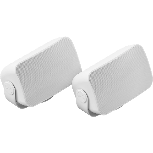 Sonos Outdoor