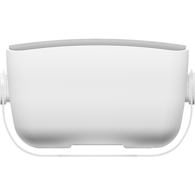 Sonos Outdoor - bild 3