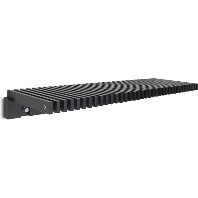Skagerak Cutter 120x13