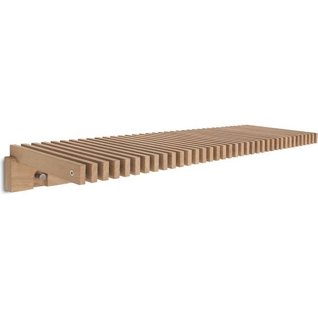 Skagerak Cutter 120x13 - bild 2
