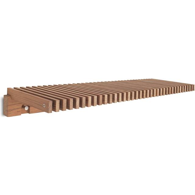 Skagerak Cutter 120x13 - bild 3