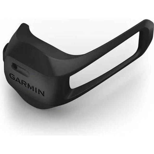 Garmin Speed Sensor 2 - bild 2