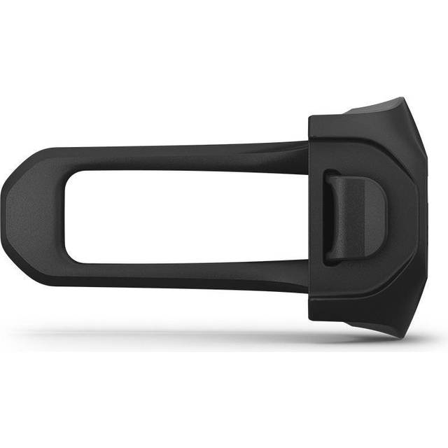 Garmin Speed Sensor 2 - bild 3