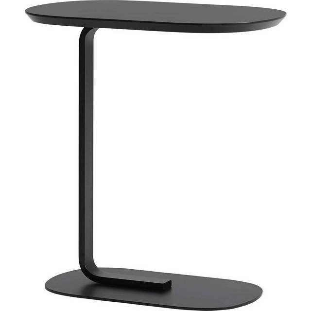 Muuto Relate - bild 3