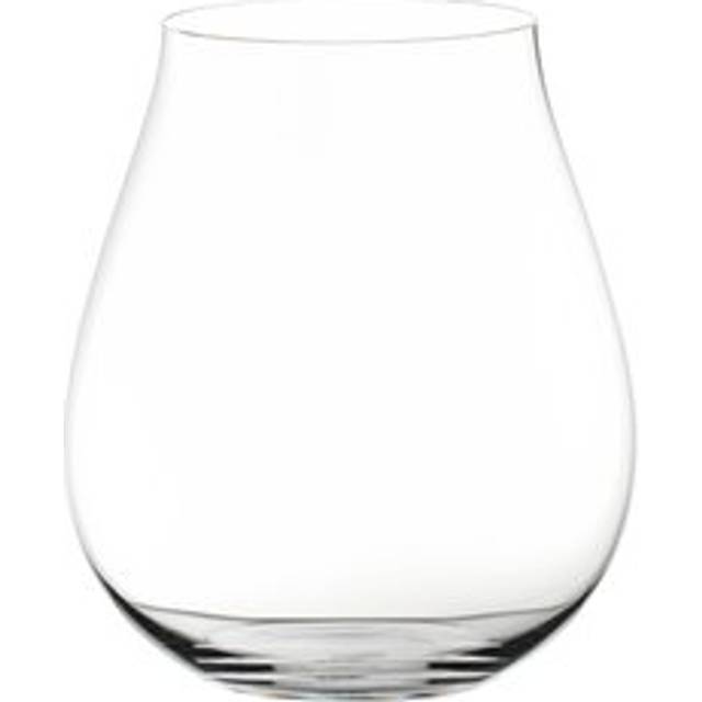 Riedel Gin - bild 2
