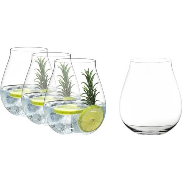 Riedel Gin - bild 3