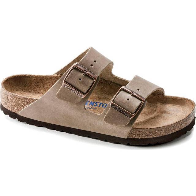 Birkenstock Arizona Soft Footbed - bild 2