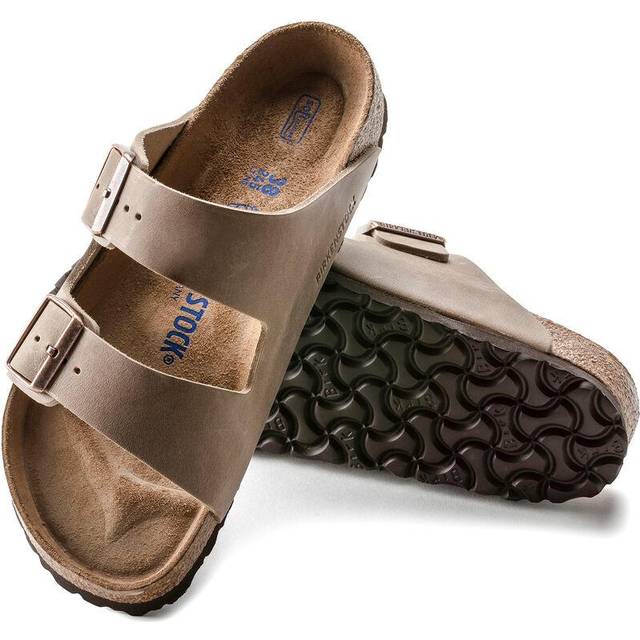 Birkenstock Arizona Soft Footbed - bild 3
