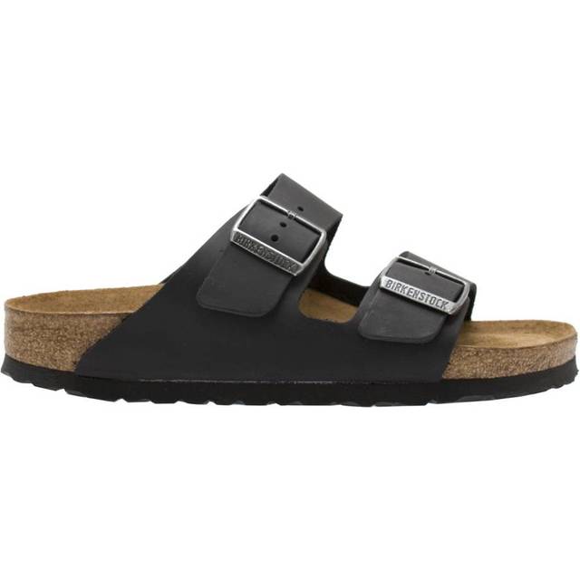Birkenstock Arizona Soft Footbed - bild 4
