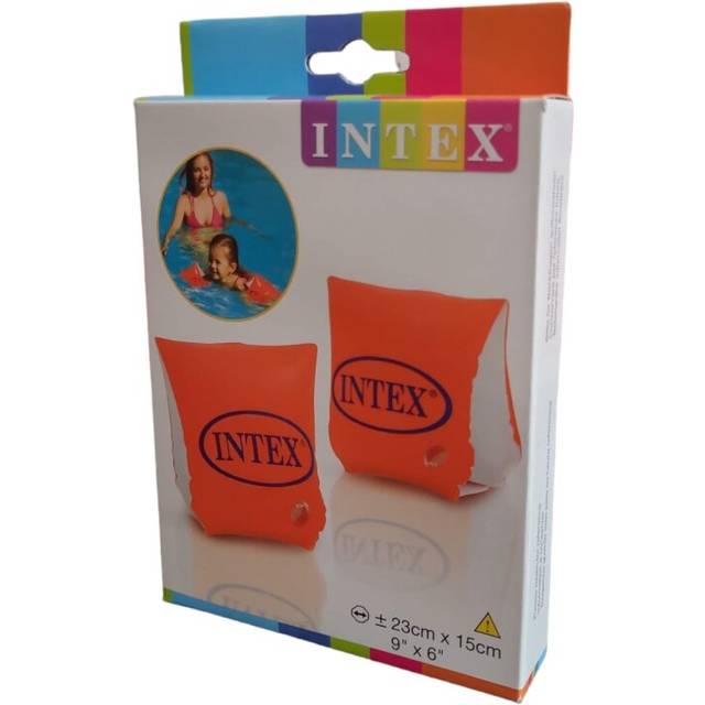 Intex Arm Bands - bild 2