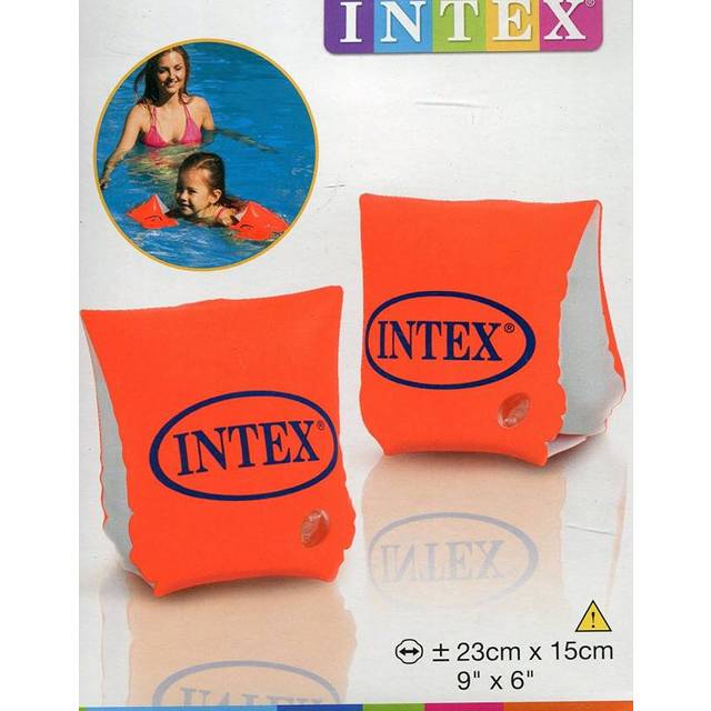 Intex Arm Bands - bild 3