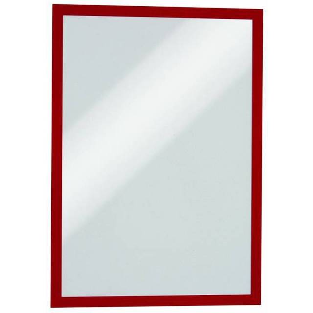 Durable Duraframe A3 - bild 2