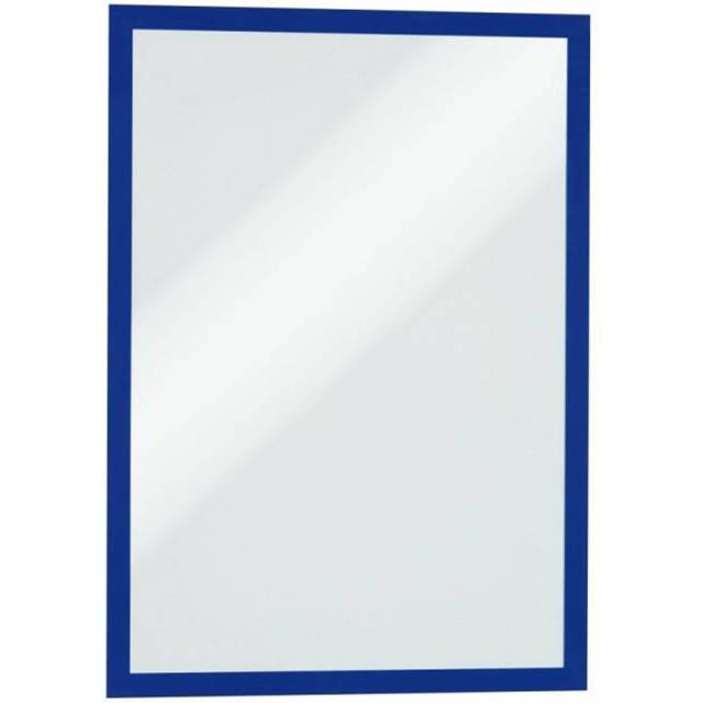 Durable Duraframe A3 - bild 3